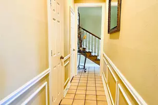3117 Sandy Trail Ln, Plano, TX 75023 - Photo 16
