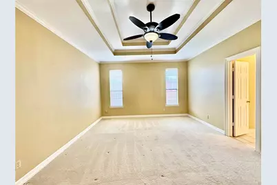 3117 Sandy Trail Lane, Plano, TX 75023 - Photo 24