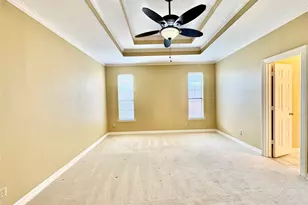 3117 Sandy Trail Ln, Plano, TX 75023 - Photo 24