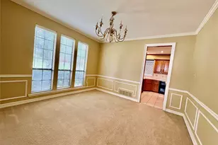 3117 Sandy Trail Ln, Plano, TX 75023 - Photo 10