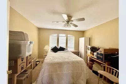 3117 Sandy Trail Lane, Plano, TX 75023 - Photo 28