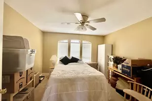3117 Sandy Trail Ln, Plano, TX 75023 - Photo 28