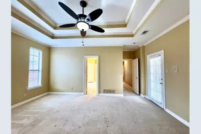 3117 Sandy Trail Lane, Plano, TX 75023 - Photo 22