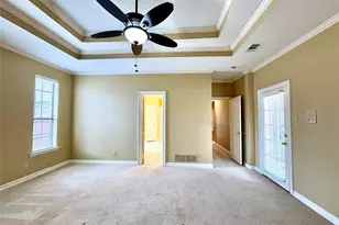 3117 Sandy Trail Ln, Plano, TX 75023 - Photo 22