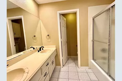 3117 Sandy Trail Lane, Plano, TX 75023 - Photo 34
