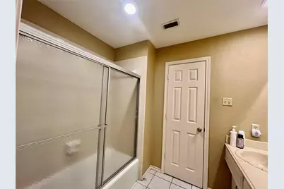 3117 Sandy Trail Lane, Plano, TX 75023 - Photo 30