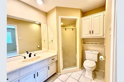 3117 Sandy Trail Lane, Plano, TX 75023 - Photo 36