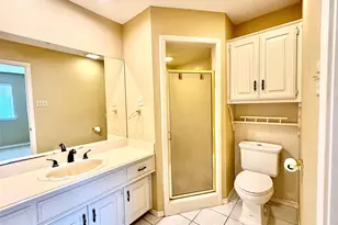 3117 Sandy Trail Ln, Plano, TX 75023 - Photo 36