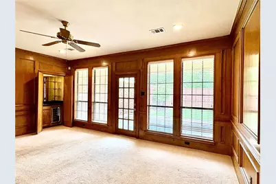 3117 Sandy Trail Lane, Plano, TX 75023 - Photo 18