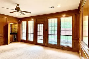 3117 Sandy Trail Ln, Plano, TX 75023 - Photo 18
