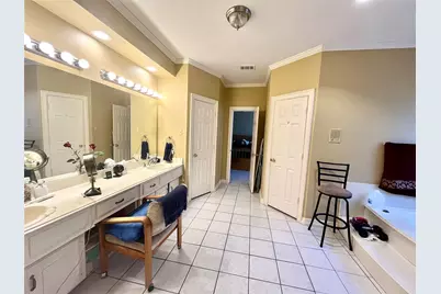 3117 Sandy Trail Lane, Plano, TX 75023 - Photo 24