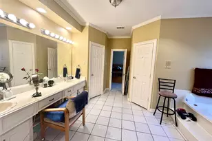 3117 Sandy Trail Ln, Plano, TX 75023 - Photo 24