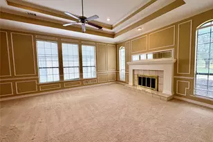 3117 Sandy Trail Ln, Plano, TX 75023 - Photo 6