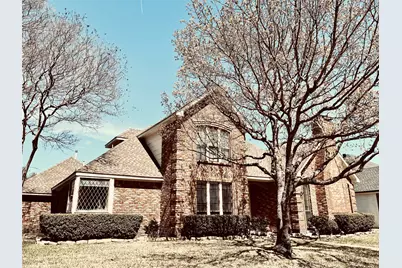 3117 Sandy Trail Lane, Plano, TX 75023 - Photo 2