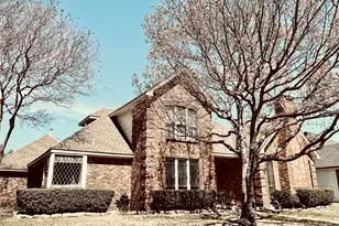 3117 Sandy Trail Ln, Plano, TX 75023 - Photo 2