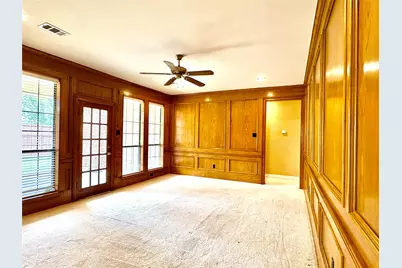 3117 Sandy Trail Lane, Plano, TX 75023 - Photo 16