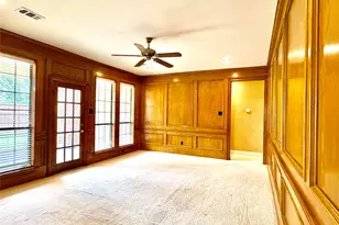 3117 Sandy Trail Ln, Plano, TX 75023 - Photo 16