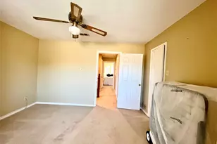 3117 Sandy Trail Ln, Plano, TX 75023 - Photo 32