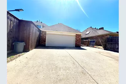 3117 Sandy Trail Lane, Plano, TX 75023 - Photo 40