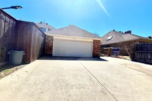 3117 Sandy Trail Ln, Plano, TX 75023 - Photo 40