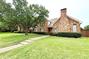 3117 Sandy Trail Ln, Plano, TX 75023 - Photo 2