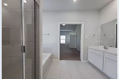7105 Pampas Place, Venus, TX 76084 - Photo 14