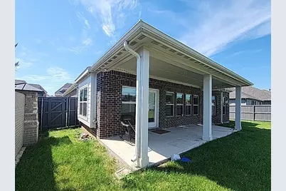 7105 Pampas Place, Venus, TX 76084 - Photo 30