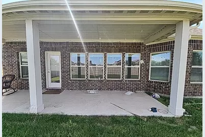 7105 Pampas Place, Venus, TX 76084 - Photo 32