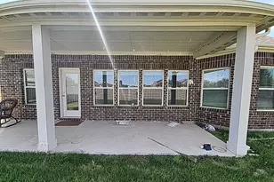 7105 Pampas Pl, Venus, TX 76084 - Photo 32