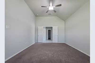 7105 Pampas Place, Venus, TX 76084 - Photo 12