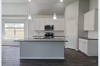7105 Pampas Place, Venus, TX 76084 - Photo 6