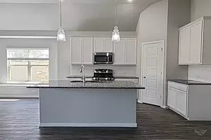 7105 Pampas Pl, Venus, TX 76084 - Photo 6