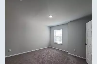 7105 Pampas Place, Venus, TX 76084 - Photo 24