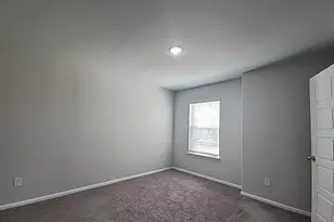 7105 Pampas Pl, Venus, TX 76084 - Photo 24