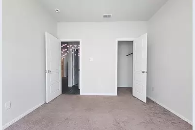 7105 Pampas Place, Venus, TX 76084 - Photo 20