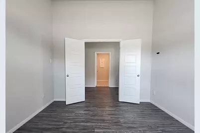 7105 Pampas Place, Venus, TX 76084 - Photo 18