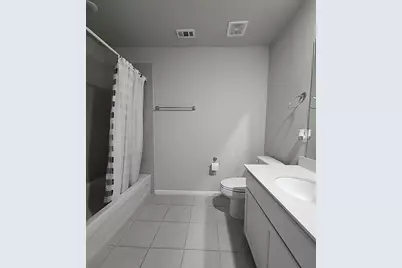 7105 Pampas Place, Venus, TX 76084 - Photo 28