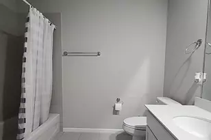 7105 Pampas Pl, Venus, TX 76084 - Photo 28