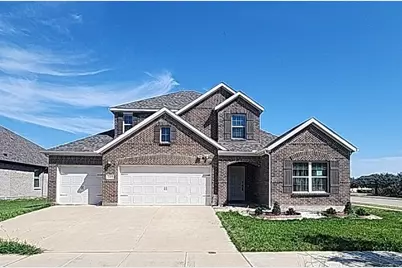 7105 Pampas Place, Venus, TX 76084 - Photo 1
