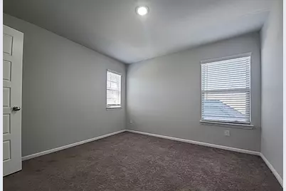 7105 Pampas Place, Venus, TX 76084 - Photo 26