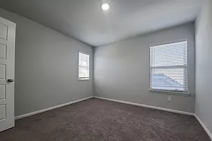 7105 Pampas Pl, Venus, TX 76084 - Photo 26