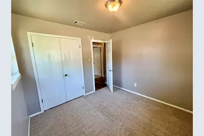 6728 Karen Drive, North Richland Hills, TX 76180 - Photo 16