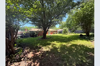 6728 Karen Drive, North Richland Hills, TX 76180 - Photo 28