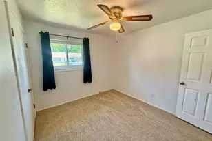 6728 Karen Dr, North Richland Hills, TX 76180 - Photo 14