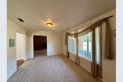 6728 Karen Drive, North Richland Hills, TX 76180 - Photo 4
