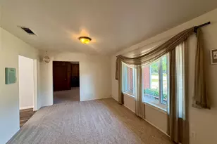 6728 Karen Dr, North Richland Hills, TX 76180 - Photo 4