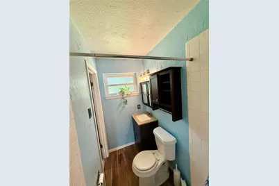 6728 Karen Drive, North Richland Hills, TX 76180 - Photo 22