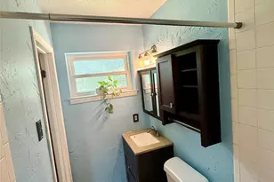 6728 Karen Dr, North Richland Hills, TX 76180 - Photo 22