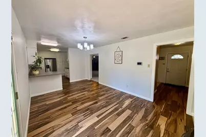 6728 Karen Drive, North Richland Hills, TX 76180 - Photo 12