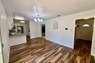 6728 Karen Dr, North Richland Hills, TX 76180 - Photo 12